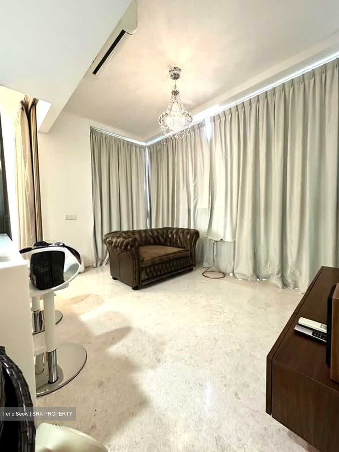Marine Blue (D15), Condominium #556146461